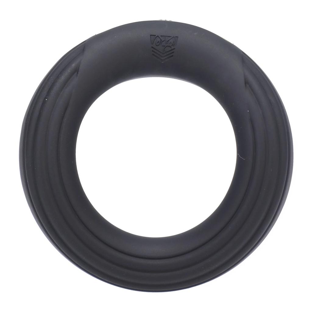 Doc Johnson - Vibrating Cock Ring - Large