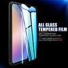 3 шт. стекла для Samsung Galaxy A71 A72 A73 A41 A42 A51 A52 A53 A54 A55 закаленное защитное стекло для экрана Samsung Note 10 Lite S10E пленка