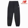 New Balance Sports Small Logo Jogger Pants Nbmlfcog01 1