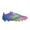 Adizero F50 Elite AG Celestial Victory Pack - IE1264