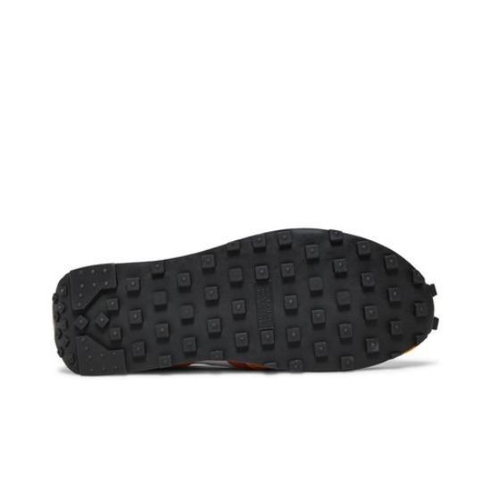 Nike Daybreak-Type 'Curry Marathon White Monarch' CJ1156-102 Мужские Размеры