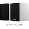 Dynaudio Emit 10 Passive Bookshelf Speakers (CN version)