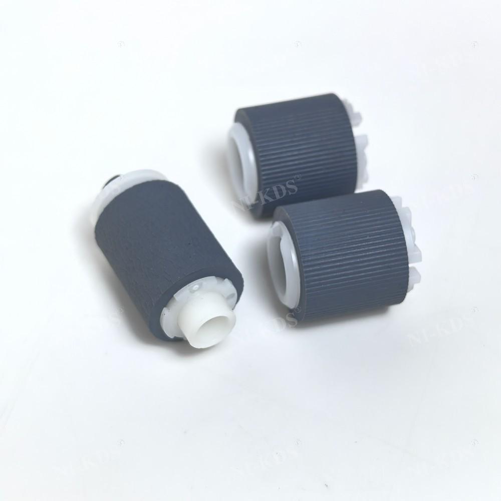 Compatible Separation Roller for HP 3001-3003, 3101-3104