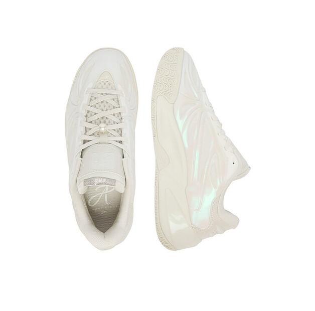 Баскетбольные кроссовки Reebok EOSK-ANGEL REESE 1