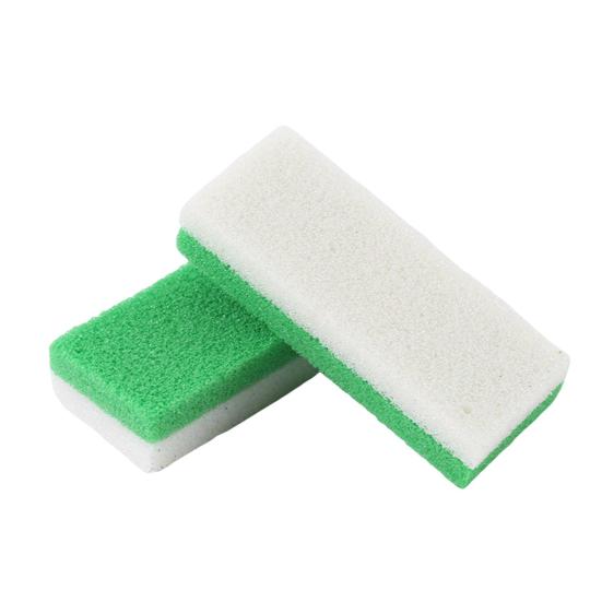 Педикюр Пемза для ног Удаление мозолей и Скраб для ног