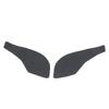 Benelli 502C Модифицированная наклейка для защиты топливного бака от скольжения и царапин