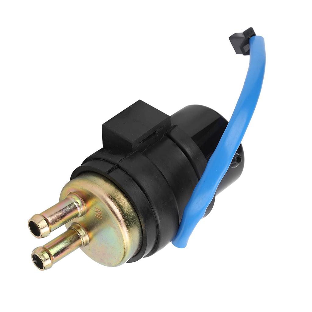 Gasoline Pump, STEED 400 600 SHADOW 400750 Compatible Car Gasoline Pump Parts Replacement