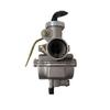 16100-GN1-A83 Мотоциклетный карбюратор для Honda XR80R XR 80R CRF80F CRF 80F PZ16 Карбюратор