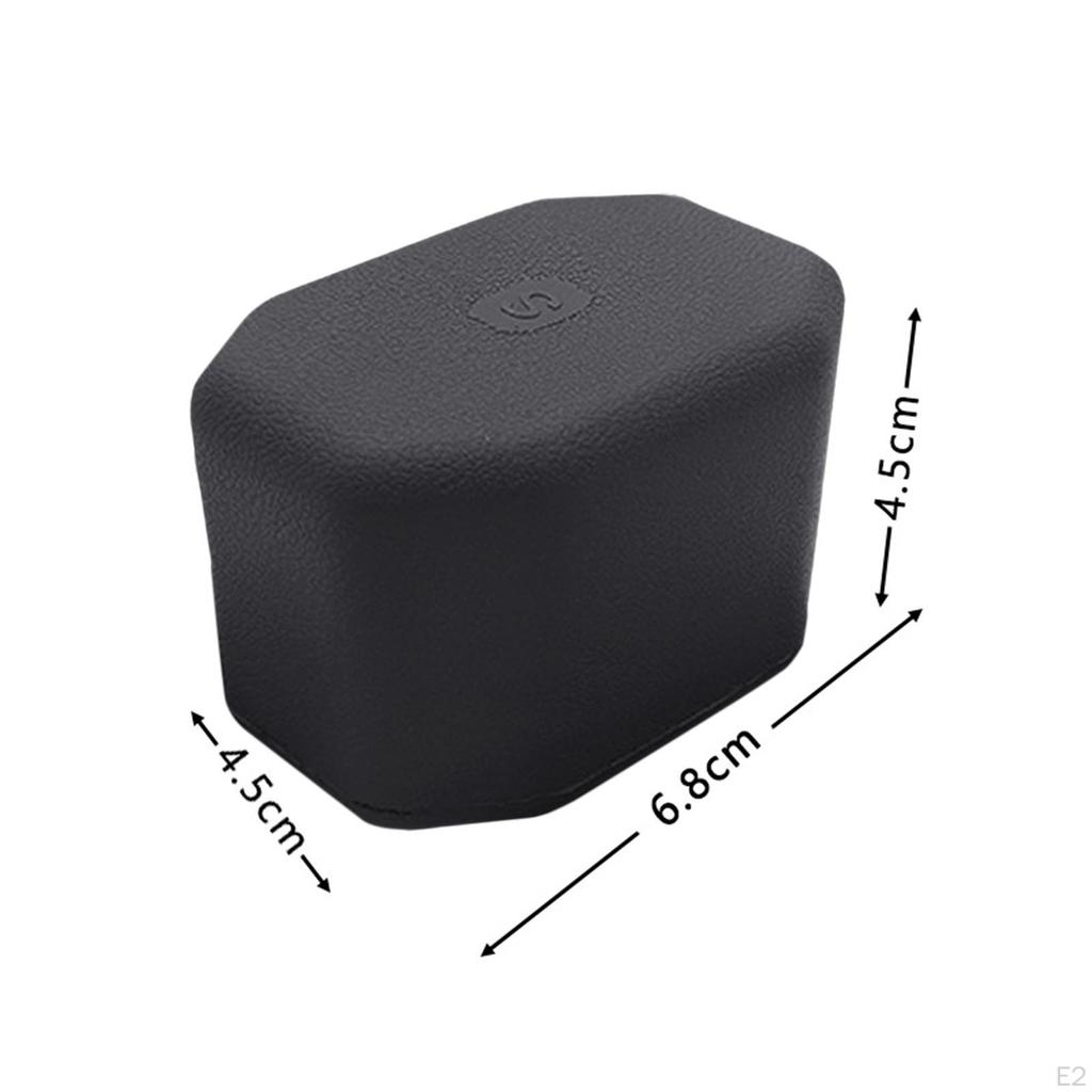 Элегантная подушка для демонстрации часов для дома и магазина