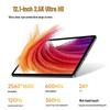 Планшет Xiaomi Redmi Pad 2 Pro (Китайская версия)