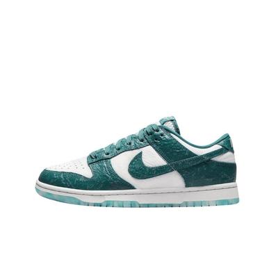 Dunk Low Океан