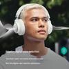 JBL LIVE 770NC Adaptive Noise Cancelling Over-Ear Bluetooth Headphones