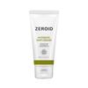 Zeroderm Intensive Ointment Cream (80ml)