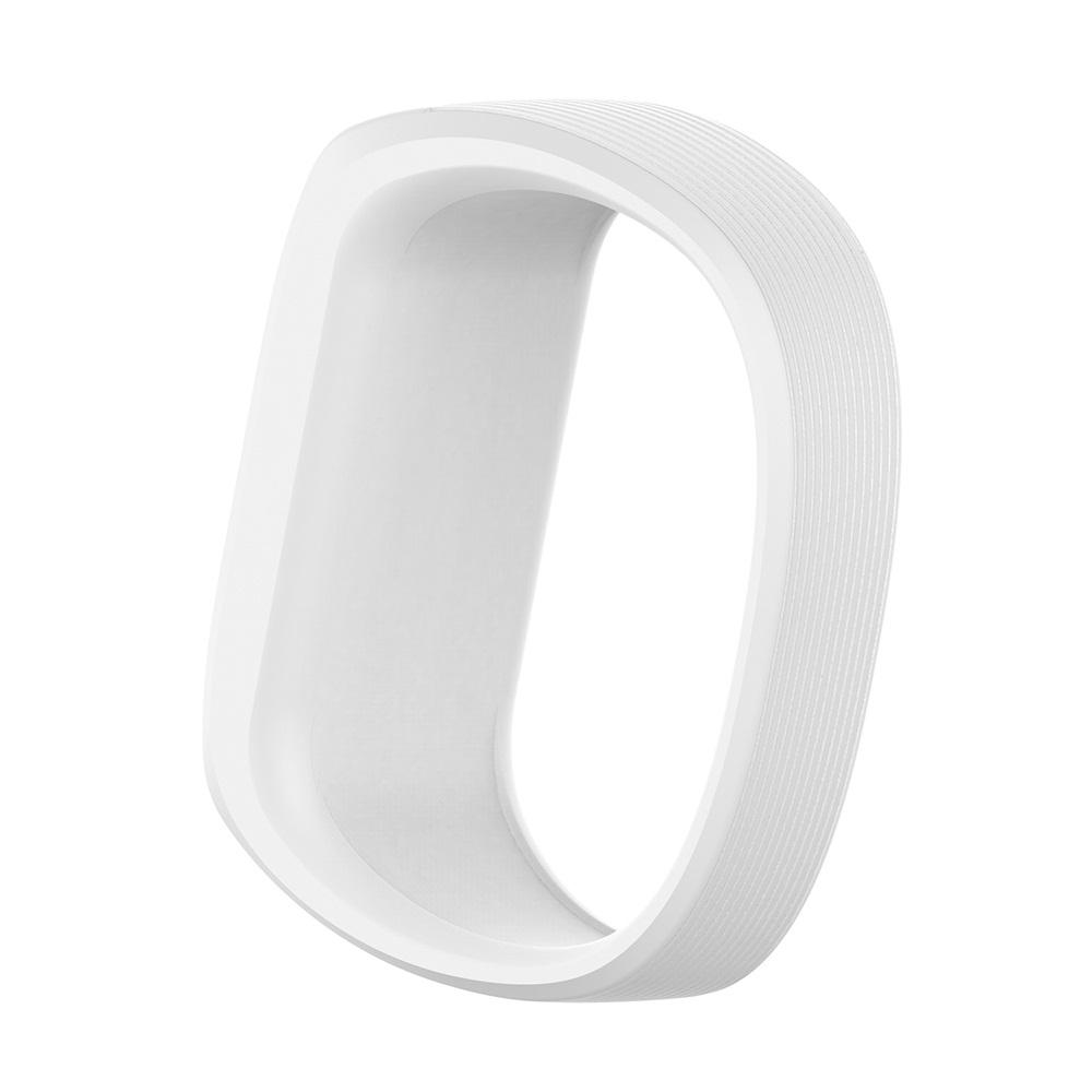 Горячая Замена Мягкие Наручные Браслеты Силиконовый Ремешок для Часов Браслет Ремешок Дети