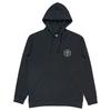 Billabong Estrada Hoodie