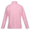 Regatta Womens/Ladies Pimlo Half Zip Fleece