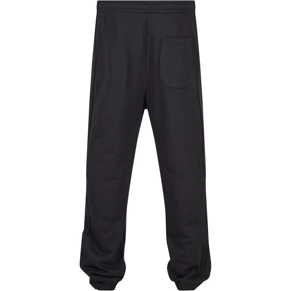 Urban Classics Mens Sweatpants