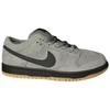 Nike Кеды для скейтбординга Sb Dunk Low Pro Cool Grey FJ1674-002