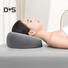 Face Down Pillow After Eye Surgery Comfort Support Home Massage Pillow Ergonomic Design Vitrectomy Retinal Recovery Pillow