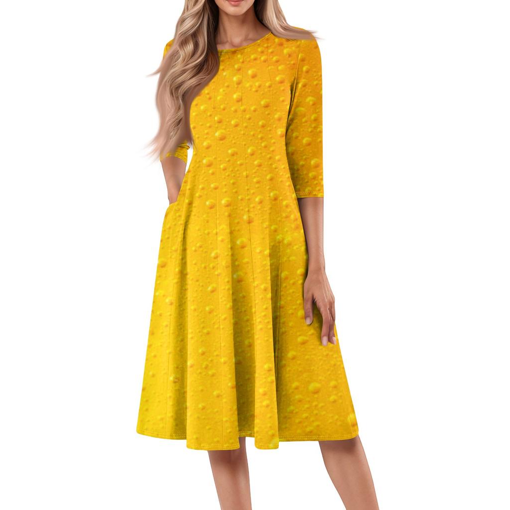 Повседневные льняные макси-платья для женщин, летние свободные коктейльные платья без рукавов для вечеринок и отдыха