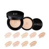 Black Cushion Foundation Duo 21N1 Vanilla SPF34/PA++15g+15g Refill Korean Luxe