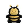 Little Honey Bee Plush Toy Doll