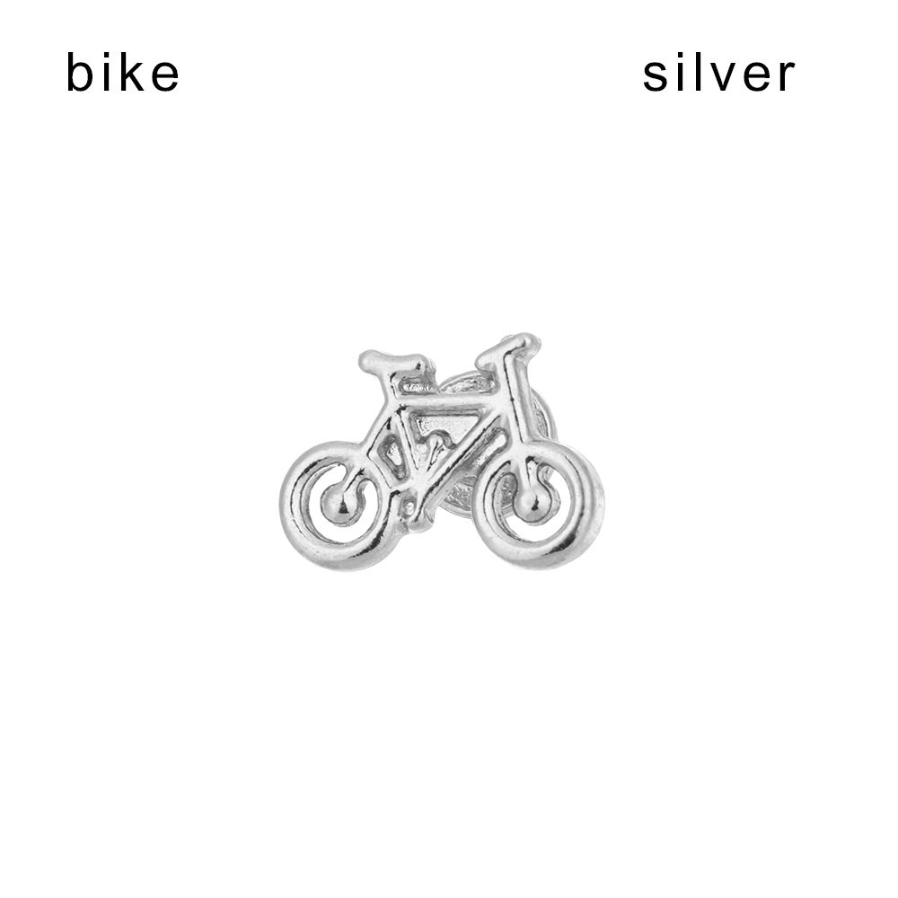 Ring Nails For Apple Watch Band Strap Decorative Ring Nails Wristbelt Charms Watch Band Ornament