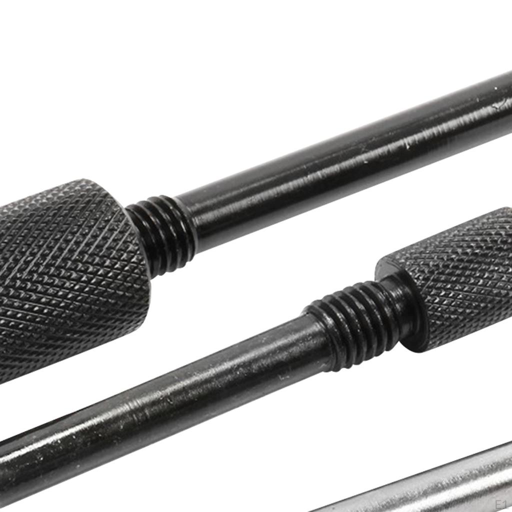 Engine Timing Tool Set Sturdy Belt for 1.5, 1.9 Dci-engines