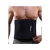 Унисекс Корсет для похудения талии Спортивный корсет для талии живота