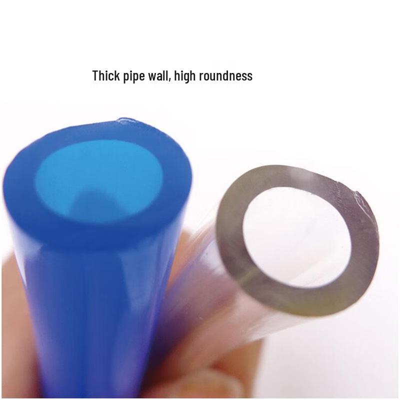 Dade PU Pneumatic Air Tubing