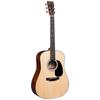 Koa Martin Martin Acoustic Guitar Electric Acoustic Acoustic Guitar Martin/D-12E D-12E