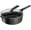 Frying Pan E24933 Robusto 26 Cm