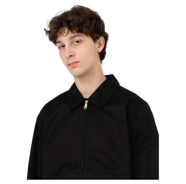 Dickies Unlined Eisenhower куртка