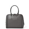 Vita Felice Round Business Tote Bag [VITAFELICE] Women's Vsib-21c33p (Gray)
