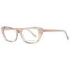 Ladies' Spectacle Frame Guess Marciano GM0385 53059