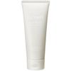 Cosme Decorte Clay Blanc Herbal Face Wash 170 г [товар]