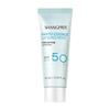 Солнцезащитный крем SPF50+ PA++++