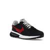 Nike Мужские кроссовки Air Max Pre-Day Bred черно-белые Gym-Red DH4638-001