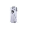 NBA All-Star Edition Authentic Jersey Men Tops White 928868-102