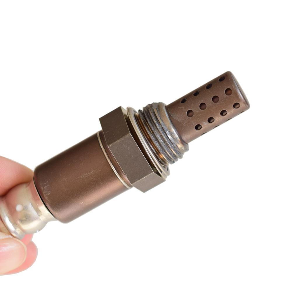 Датчик кислорода 89465-05110 8946505110 для Toyota Avensis Camry Lexus GS300 GS430 GS300 T3 LS430 SC430 IS I200 I300 автомобильные аксессуары