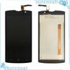 5-дюймовый ЖК-дисплей хорошего качества для HOMTOM ZOJI Z7 + сенсорный экран, протестированные запасные части для дигитайзера