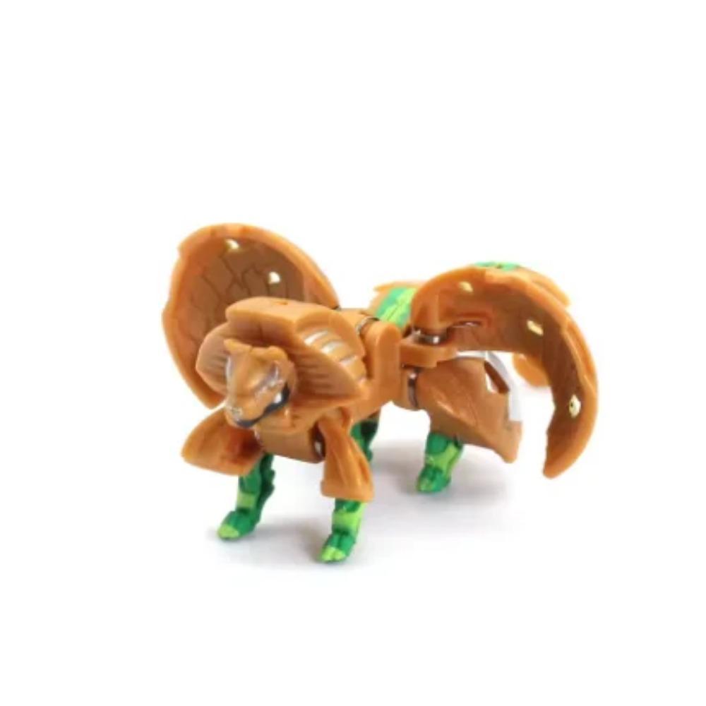 Bakuganes Battle Ball Catapult Battle Platform Оригинальные Neo Dragonoid Monster Action Toys Фигурки Подарки для детей Подарок