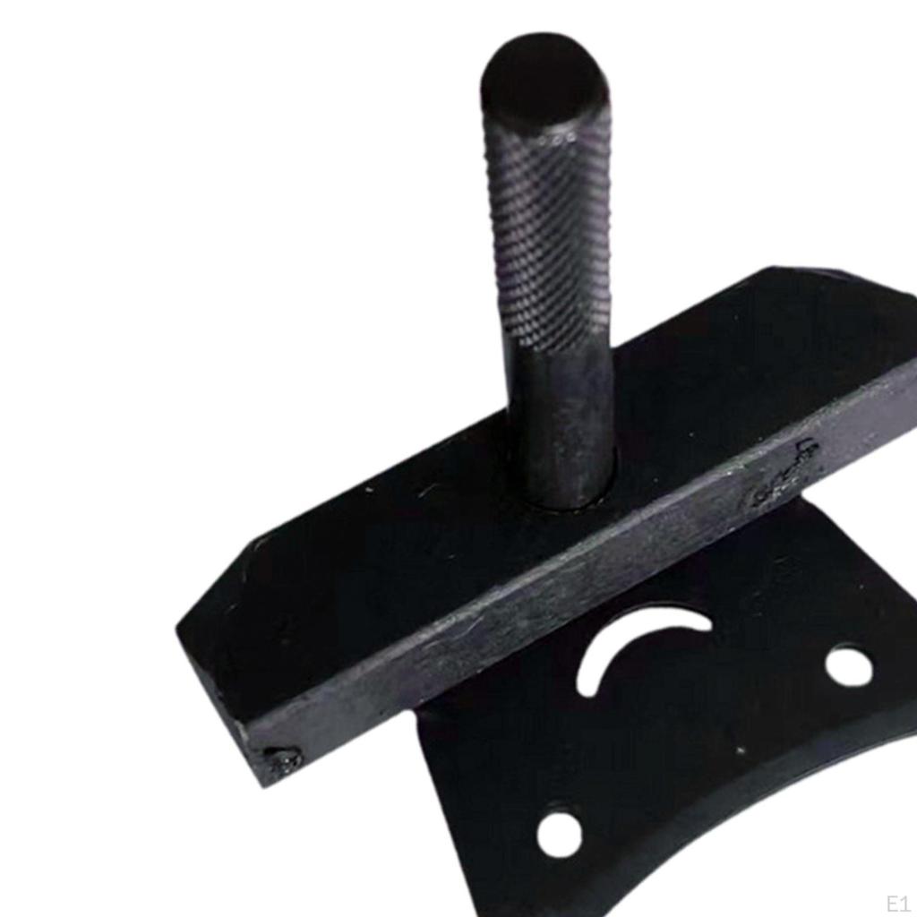 Авто Двигатель Трансмиссия Маслосборник Сепаратор RTV Герметик Инструмент Для Удаления Стальные Аксессуары Прочные