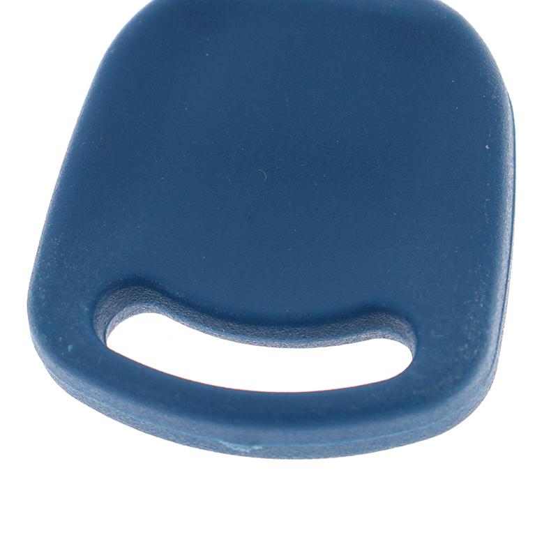 2 шт. 14601 ключ для экскаватора, грейдера, бульдозера, тяжелого оборудования Holland