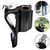 Travel Golf Club Clip Holder Bag Clip, Irons Woods Drivers Clip-on Holder, Heavy-Duty Quick Fix Plastic Putter Organizer Clamp, Accessories