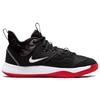PG 3 Велюр Bred GS AQ2462-016