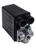 Compressor Pressure 240V 90-120PSI Accessories Compressor Control