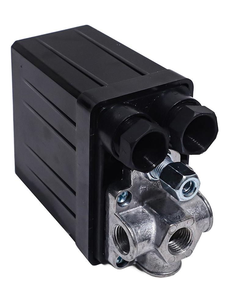 Compressor Pressure 240V 90-120PSI Accessories Compressor Control