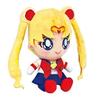 Плюшевая игрушка Сейлор Мун Чиби Сейлор Мун