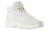Reebok Спортивная обувь Mobius Og Mu White CN7907